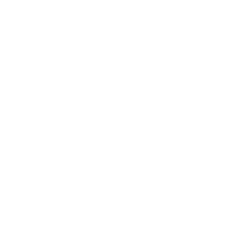 zimacube-white.thumb.png.59e450db9699a53230da87fcb6a93792.png