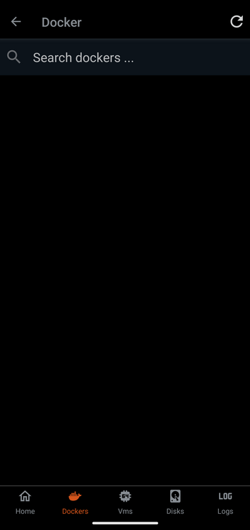 1000006008.png