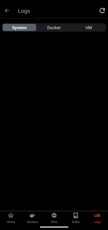 1000006010.png