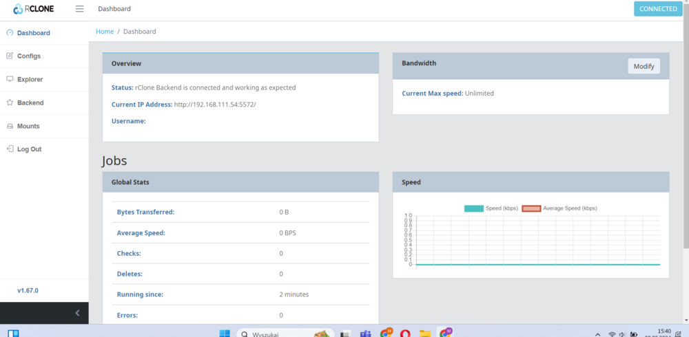 1 dashboard.png