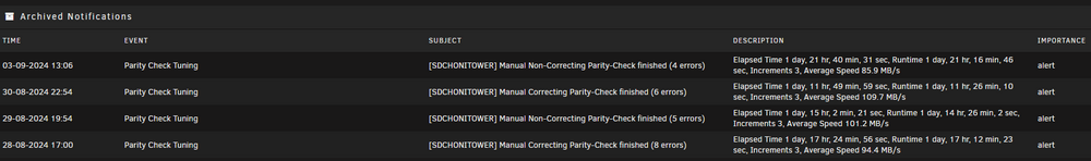 2024-09-0316_01_29-SDCHONITower_NotificationsArchiveMozillaFirefox.thumb.png.30ed32851f6a003b02cb1983bc5ff933.png