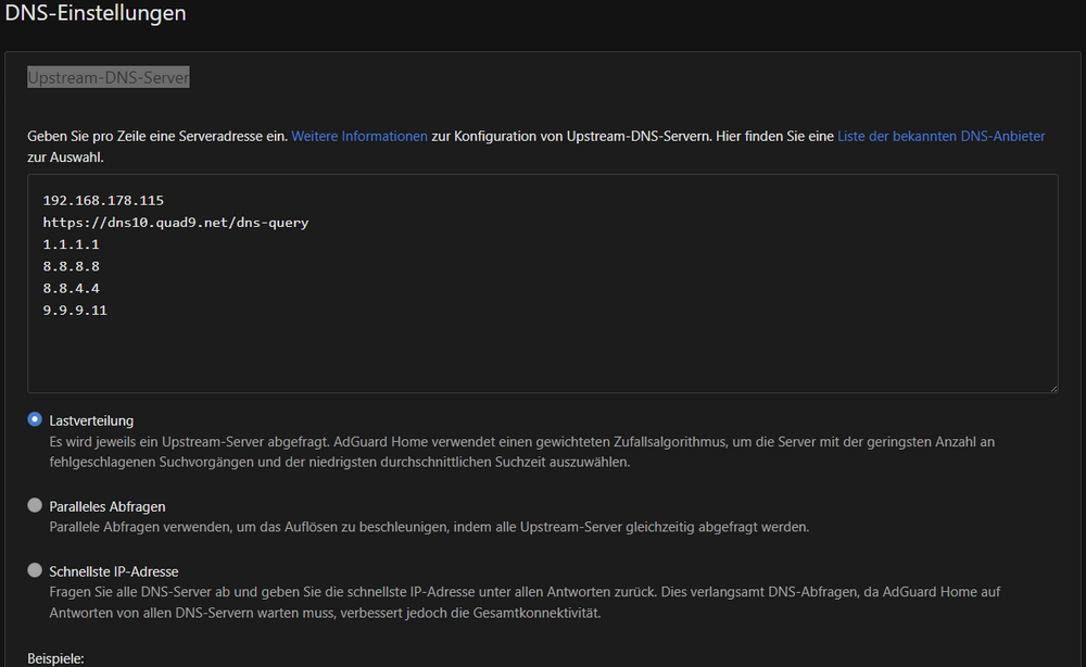 2024-09-0419_51_50-AdGuardHomeOpera.thumb.png.098f58078f34ae08bfaacad385600944.png
