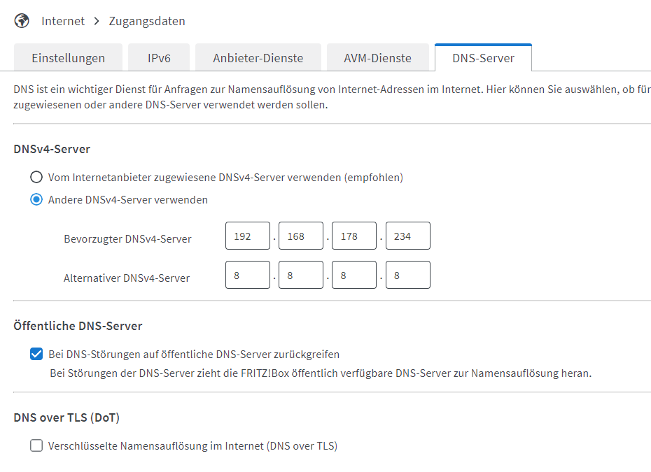 2024-09-0514_31_44-FRITZ!Box6690CableOpera.png.112f4a9f28da76313e3e61f2a8fac225.png