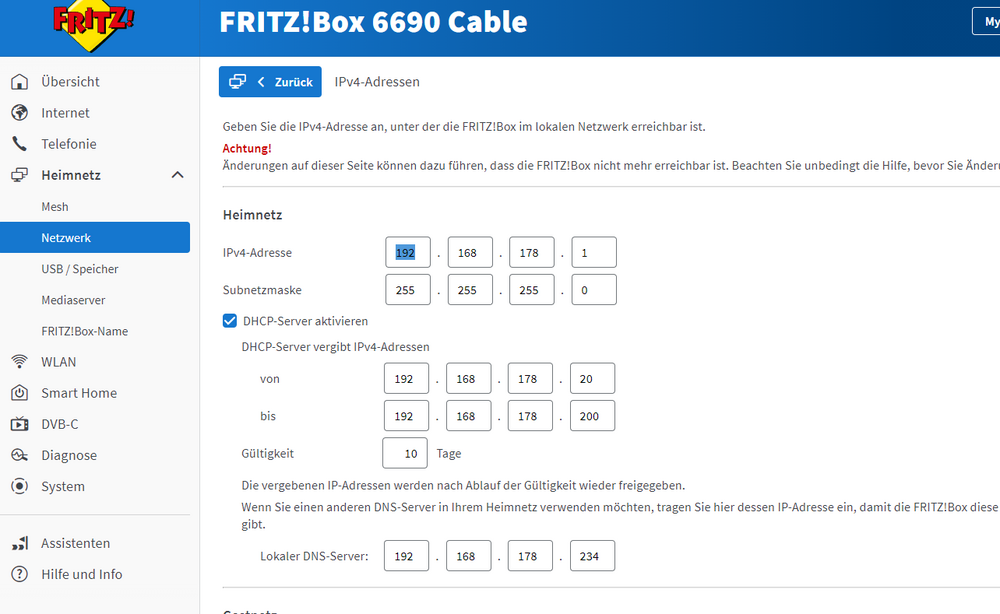 2024-09-0514_32_34-FRITZ!Box6690CableOpera.thumb.png.848f7df12731c1e0bbc42f8a92528056.png