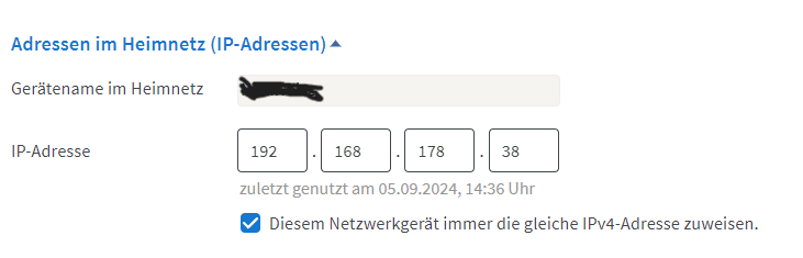 2024-09-0514_37_11-FRITZ!Box6690Cable2Opera.png.9c91ccef587fdc08223563b795a9a110.png