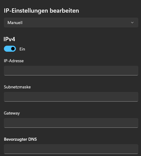 2024-09-0518_44_09-Einstellungen.png.0f166985770aa7bcfde63882ad55cf2a.png