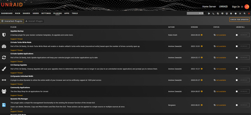 2024-09-27 11_43_20-UNRAID_Plugins.png