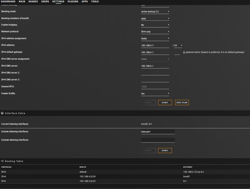 2024-09-27 11_51_54-UNRAID_NetworkSettings.png