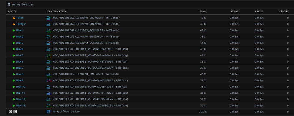 2024-09-28 08_47_07-Tower_Main — Mozilla Firefox.png