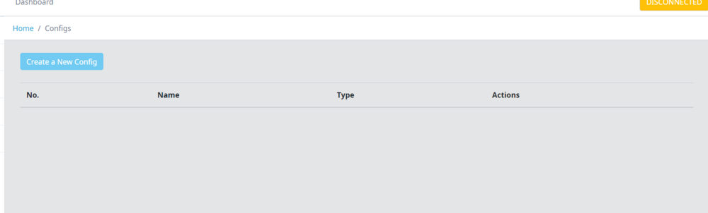 2 config.png