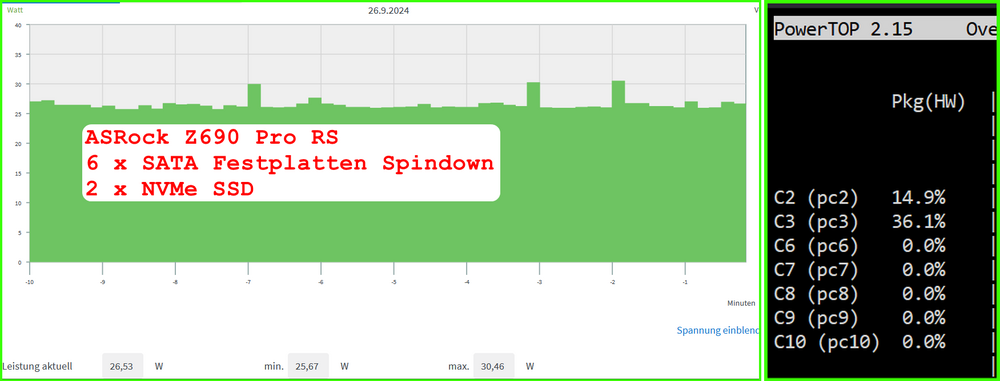 6SATA-SPINDOWN-2NVME.png