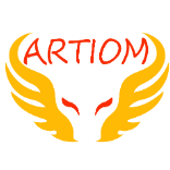 Artiom97es