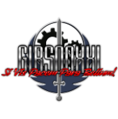 GibsonXXI
