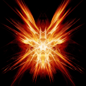 Spark-Dani