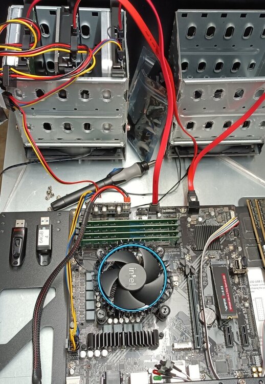 B760M-3sata##.jpg