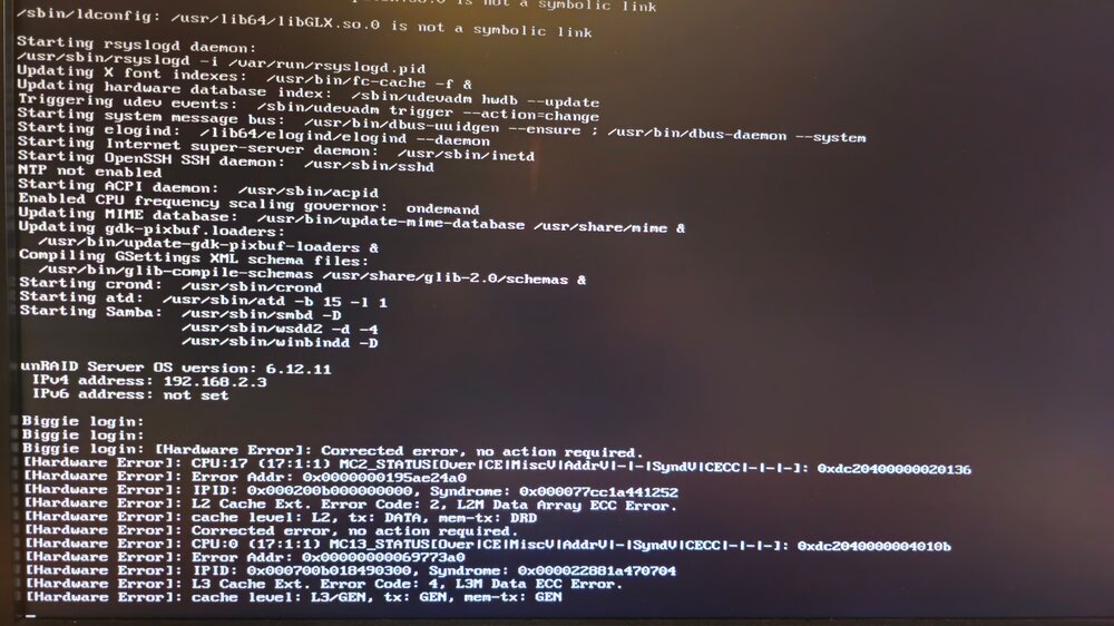 Biggie-ErrorsAtBoot.thumb.jpeg.4004cc81bf52f6e92c2e58e35f77e3ca.jpeg