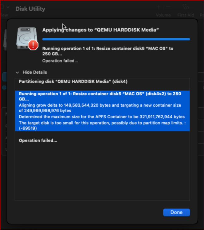 Capture02.PNG