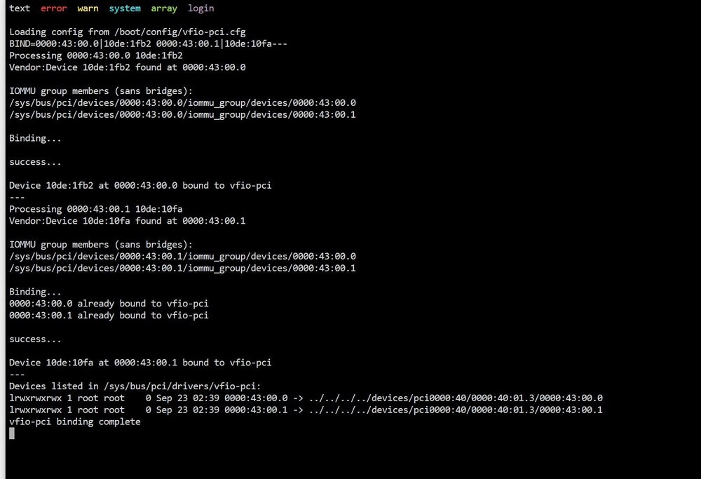 Capture2.JPG