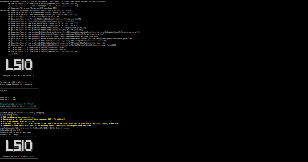 Capturedcran2024-09-11221859.thumb.png.a9f67599c5986156d242ea9b357e6071.png