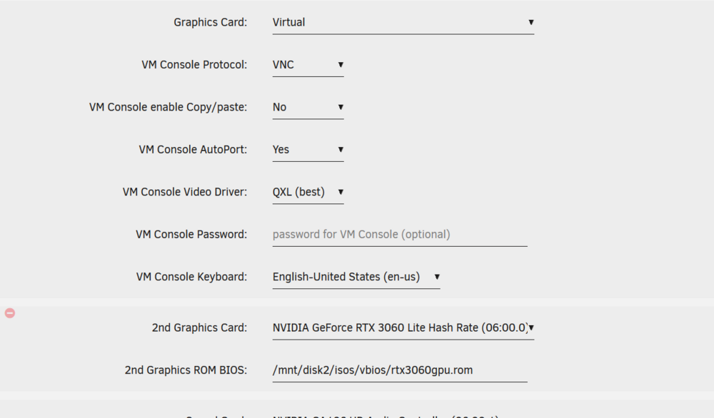 Config.png