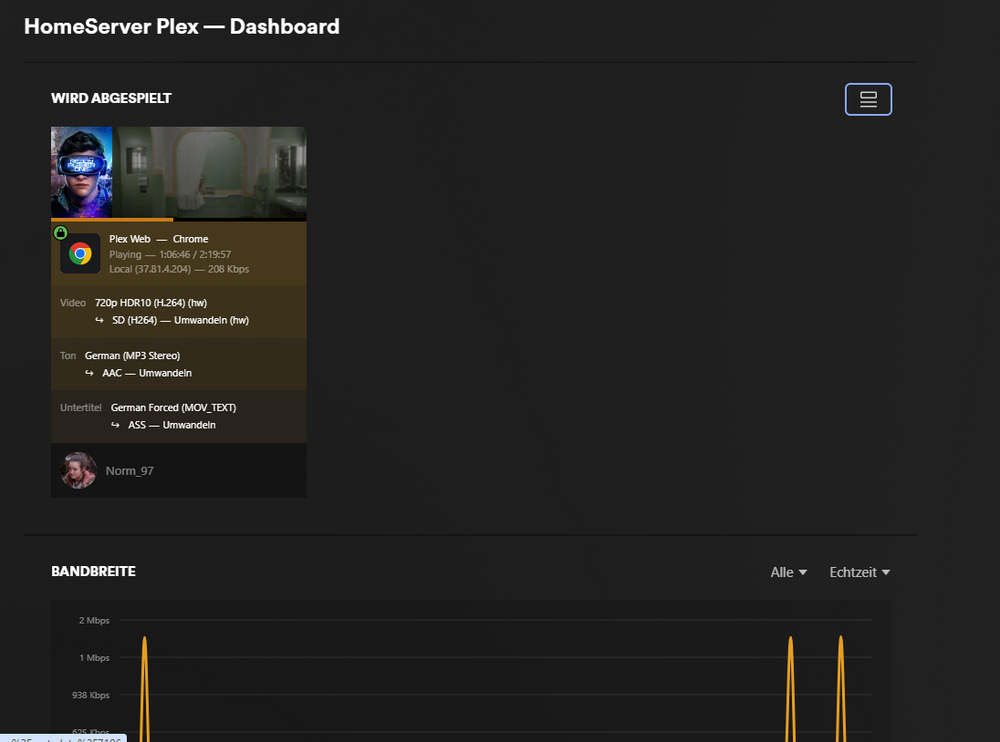 DashboardPLEX.thumb.png.0c4aa5f399ecff09600e685cf7bf8734.png
