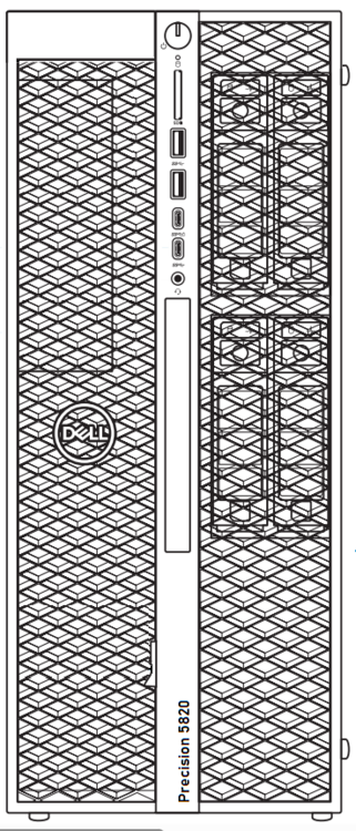 Dell5820.png