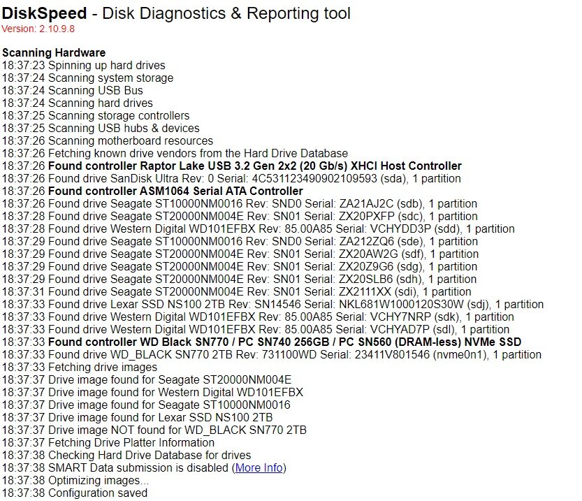 DiskSpeedTestInfo.jpg.7ac0f8b674fb8c7c0c9729a6a4865d75.jpg