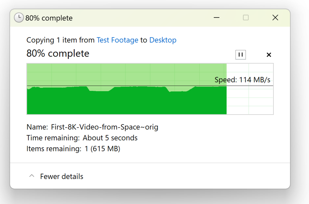 FromSynology.thumb.png.d29e9419cbeeee53eb3cc7d7bb40d3b1.png