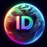 iDrink