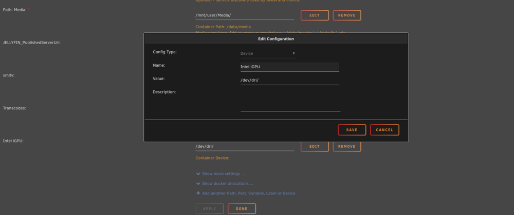 Jellyfin-IGPU_Settings.png