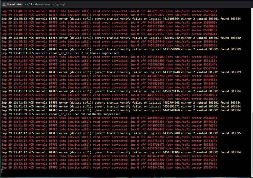 MC5 cache errors.jpg