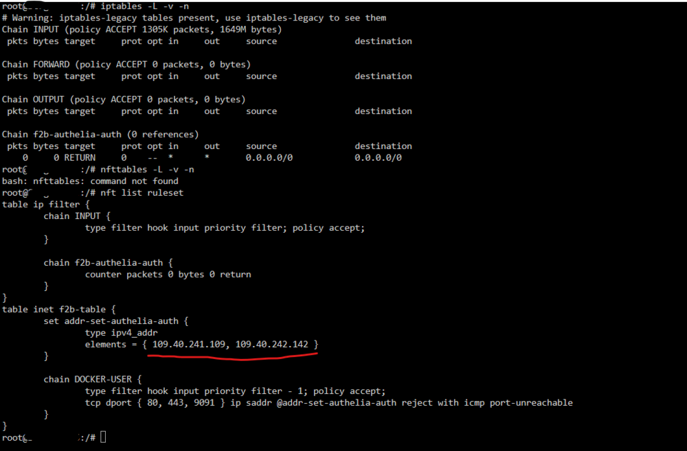 NFT Tables in Fail2Ban.png