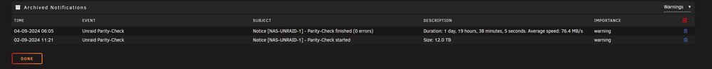 PARITY.JPG