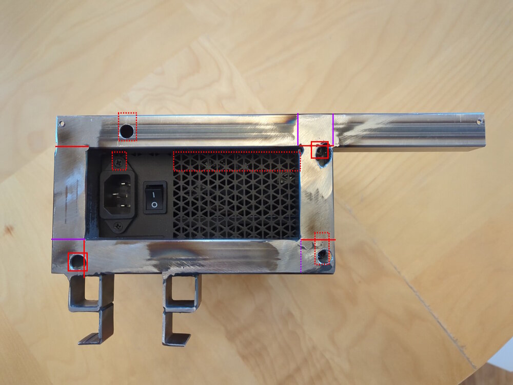 PSU-brace_lifted.jpg