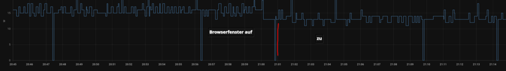 Power.png
