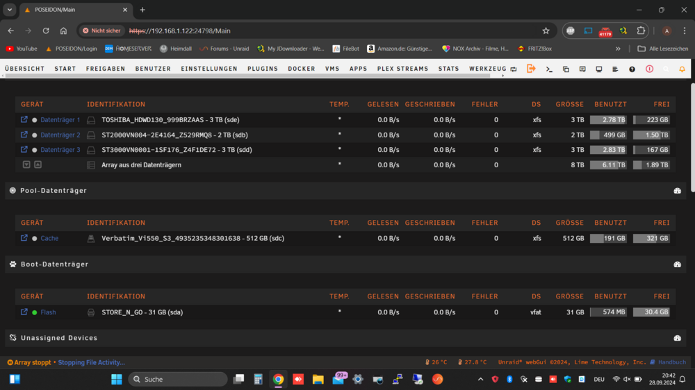 Screenshot (17).png