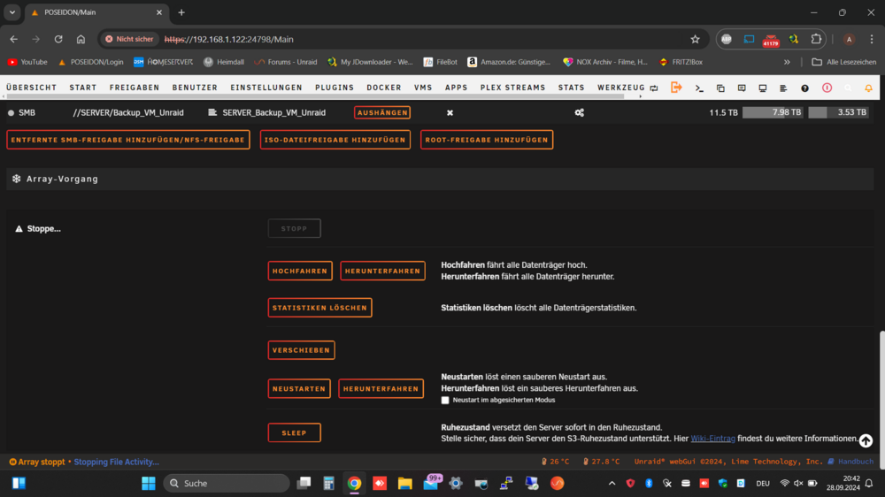 Screenshot (18).png