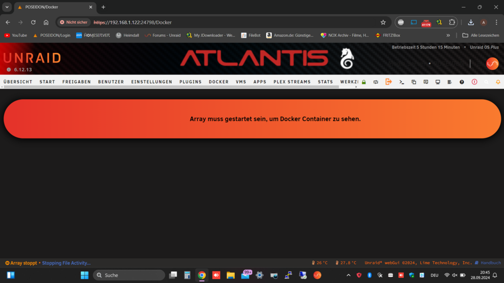 Screenshot (20).png