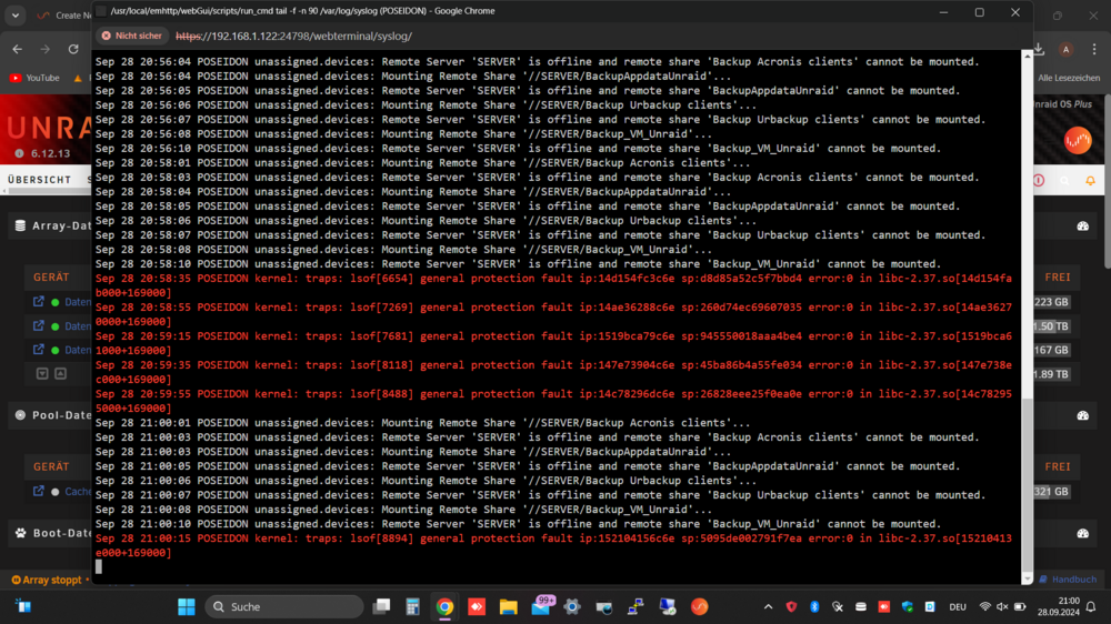 Screenshot (21).png