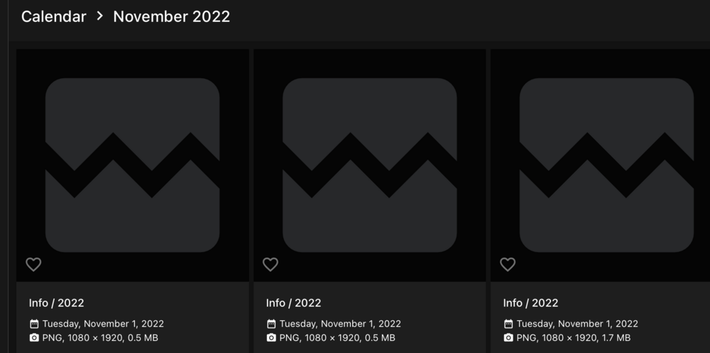 Screenshot 2024-08-25 at 11.35.43 AM.png