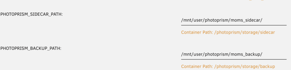Screenshot 2024-08-25 at 11.53.31 AM.png