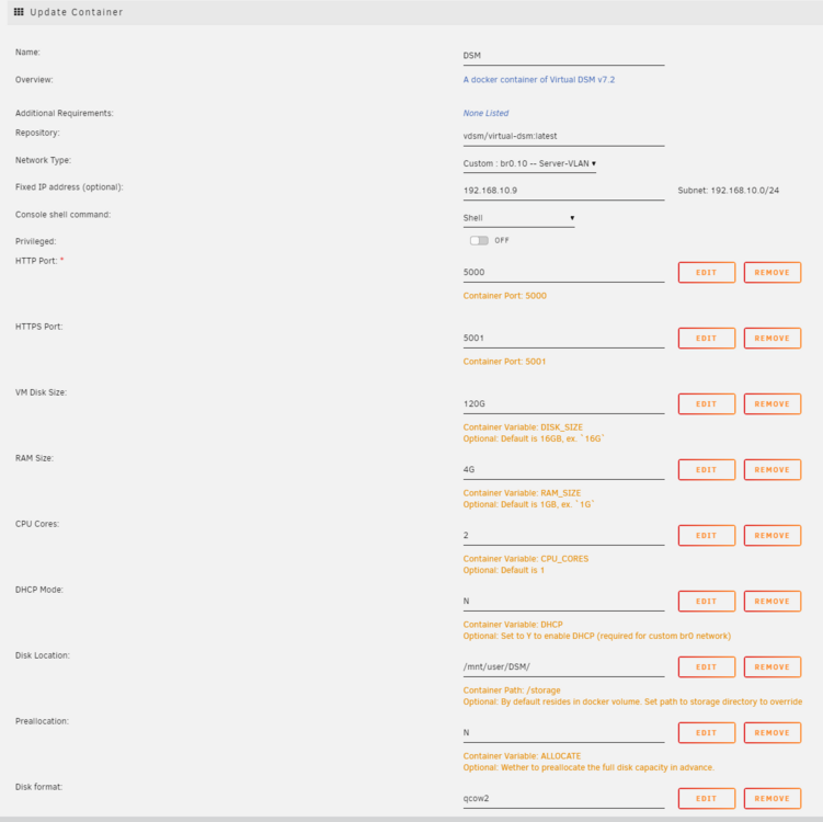 Screenshot 2024-09-01 093504.png