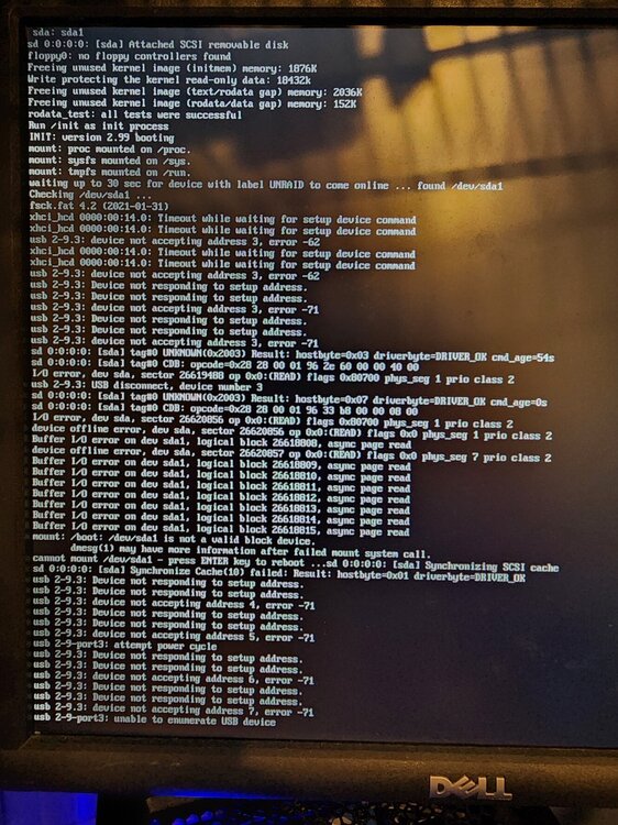 Screenshot2024-09-02131010.thumb.jpg.52b6418fde19ea6b95bcda33e4a12f45.jpg