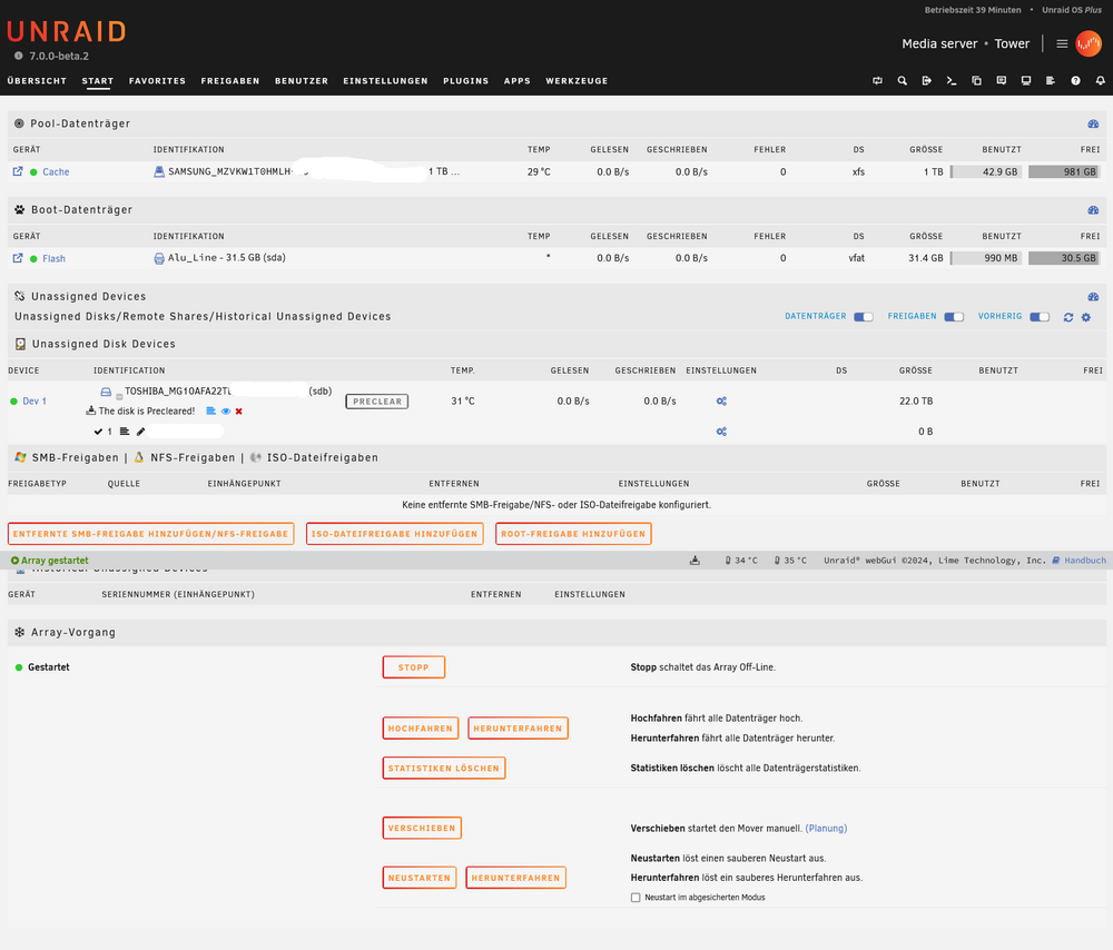 Screenshot 2024-09-02 at 12-04-21 Tower_Main.png