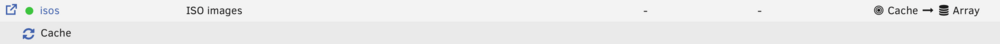 Screenshot 2024-09-03 at 11.19.51 AM.png