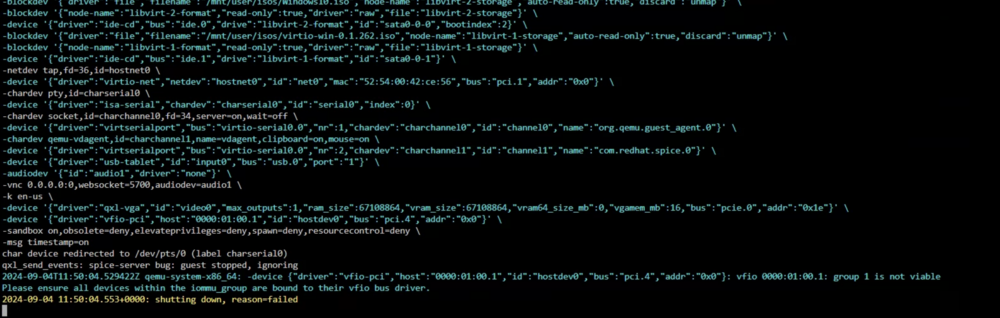 Screenshot 2024-09-04 at 7.35.37 AM.png
