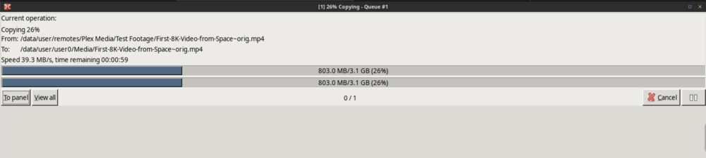 Screenshot2024-09-06at11_34.45atnight.thumb.png.4d6a2ac86c370335f1bca420c053e52c.png