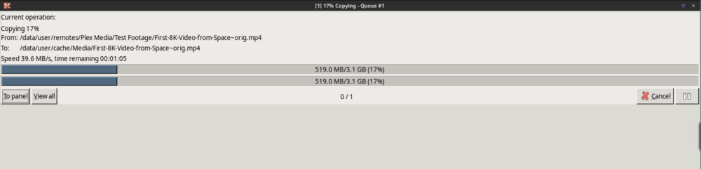 Screenshot2024-09-06at11_46.24atnight.thumb.png.f16d4a1bf9cd2246505d225e0e12fb83.png