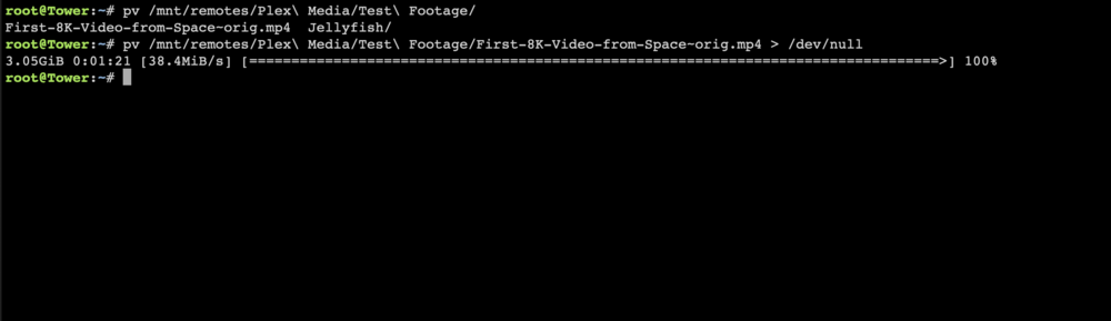 Screenshot2024-09-07at1_31.18inthemorning.thumb.png.48aa67f00e2cc16a2ac972877dc83105.png
