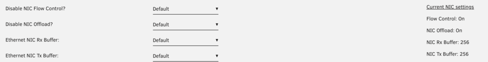 Screenshot2024-09-07at3_25.03intheafternoon.thumb.png.e16f078197b851cc3982e6e7a5a1a411.png